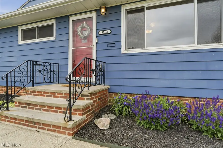 4728 Brookhigh Drive, Brooklyn, OH 44144 - #2