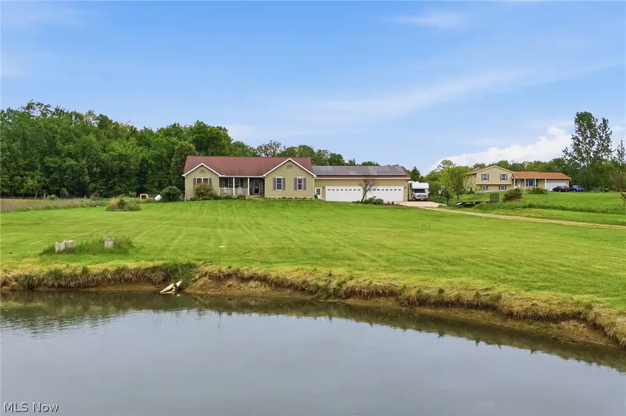 746 County Road 620, Ashland, OH 44805 - #2