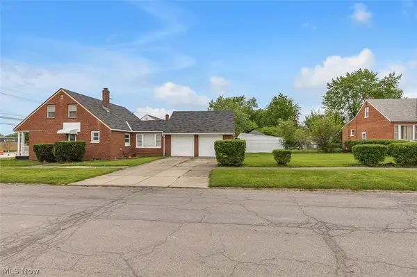 1959 Warrensville Center Road, South Euclid, OH 44121