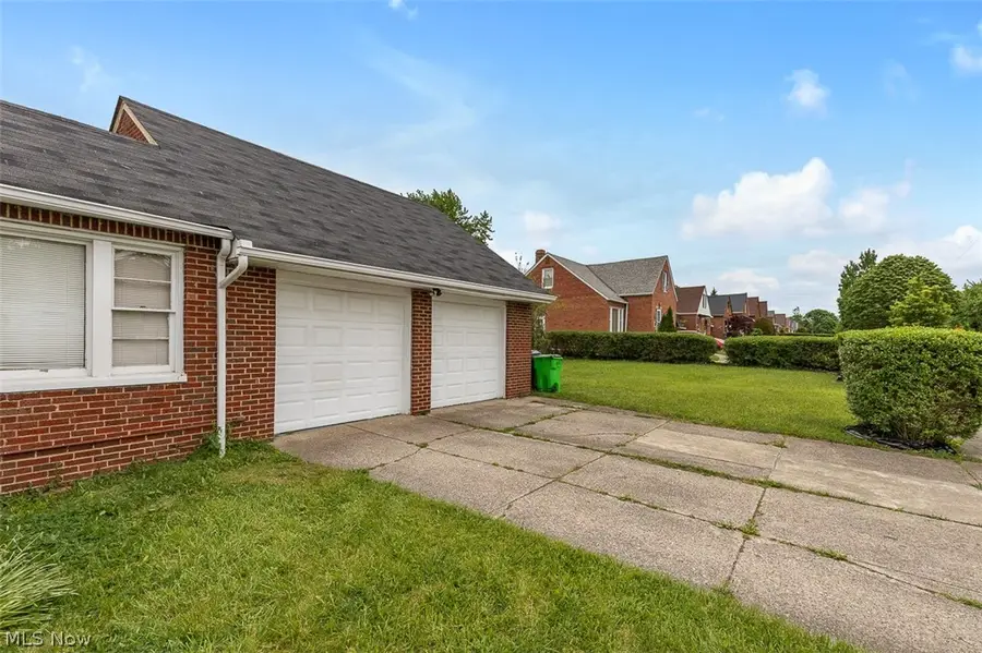 1959 Warrensville Center Road, South Euclid, OH 44121 - #2