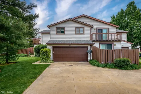 32726 Washington Court, Solon, OH 44139