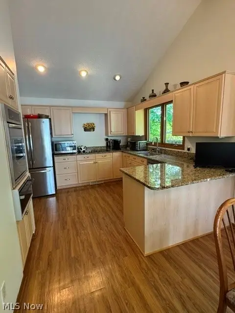 6319 Woodhawk Drive, Mayfield Heights, OH 44124 - #3