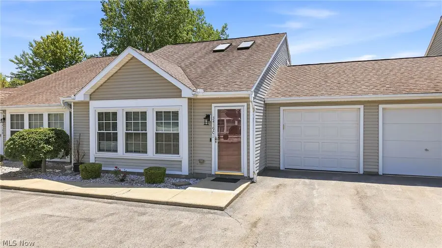 3419 Eagles Loft #C, Cortland, OH 44410 - #2