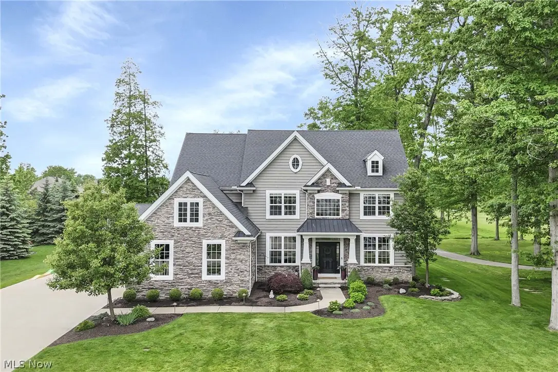 32451 English Turn Street, Avon Lake, OH 44012 - #1