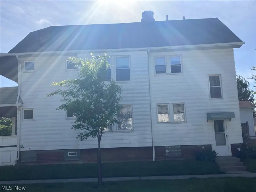14306 Athens Avenue, Lakewood, OH 44107 - #2
