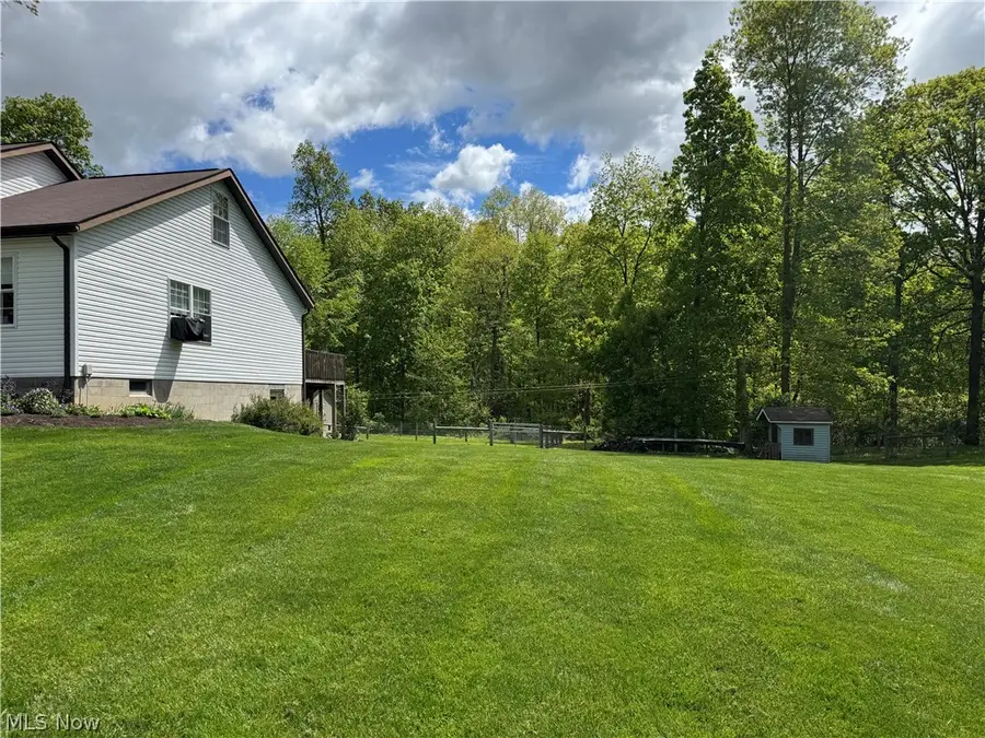 7424 Criswell Road, Fredericksburg, OH 44627 - #3