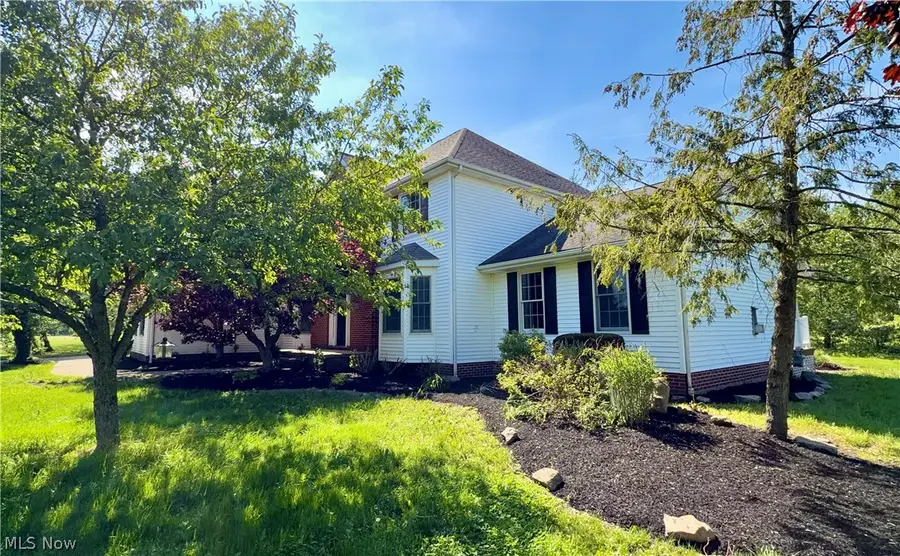11379 Woodiebrook Road, Chardon, OH 44024 - #3