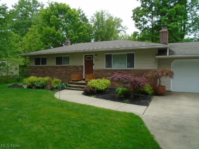 9394 Ledge Acres Drive, Macedonia, OH 44056 - #1