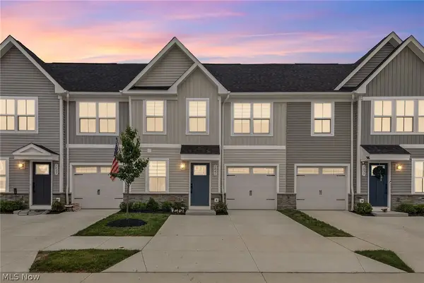 1841 Shank Drive, Akron, OH 44313