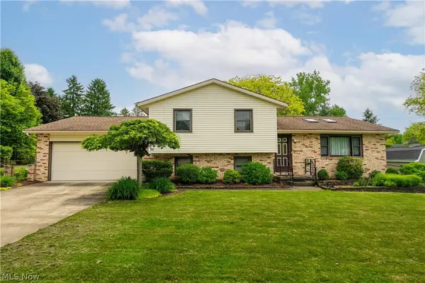 450 Layden Avenue, Canal Fulton, OH 44614