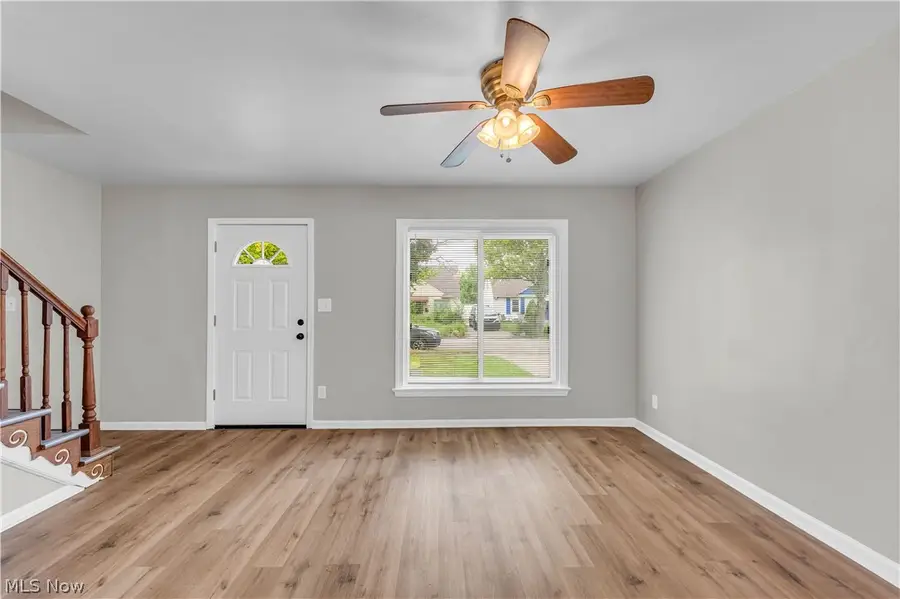18517 Homeway Road, Cleveland, OH 44135 - #3