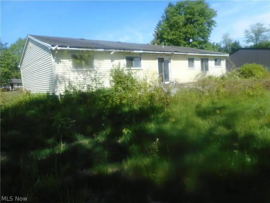 12555 Hovey Drive, Chesterland, OH 44026 - #2