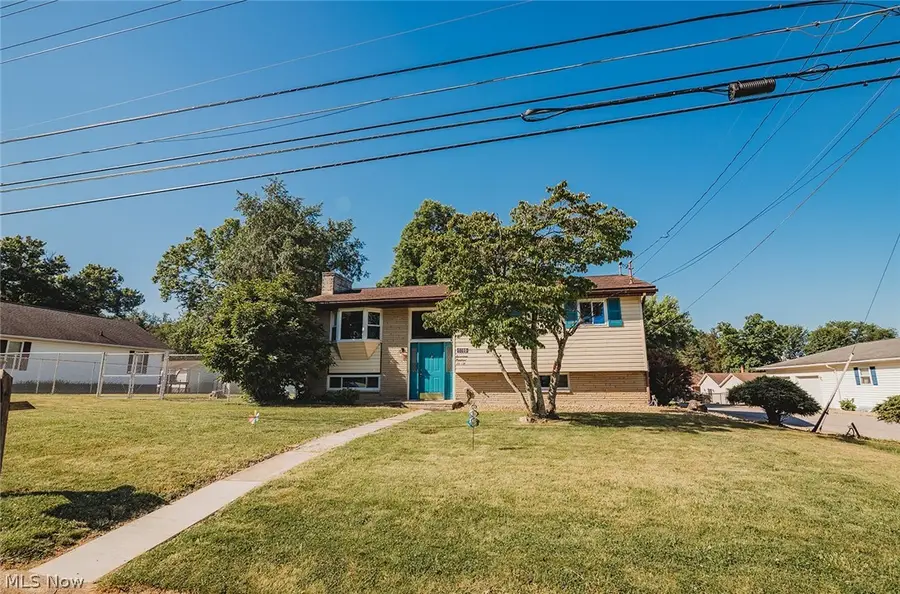 1700 28th Street, Vienna, WV 26105 - #2