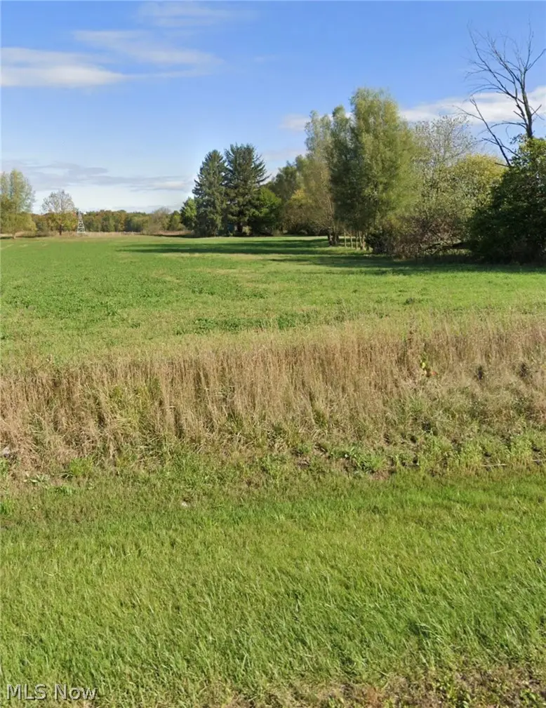 39136 State Route 18, Wellington, OH 44090 - #2