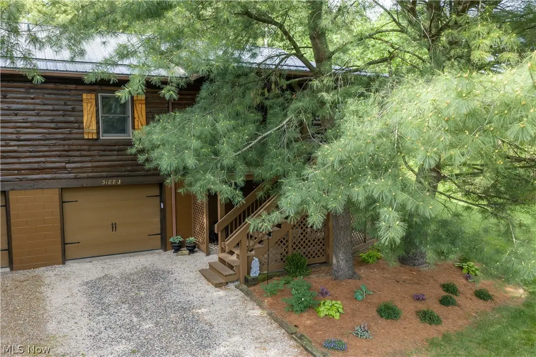 3188 Schneiders Crossing Nw Road #J, Dover, OH 44622 - #1