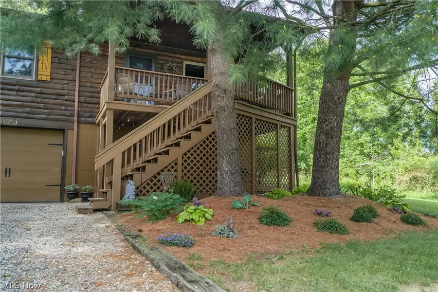 3188 Schneiders Crossing Nw Road #J, Dover, OH 44622 - #2