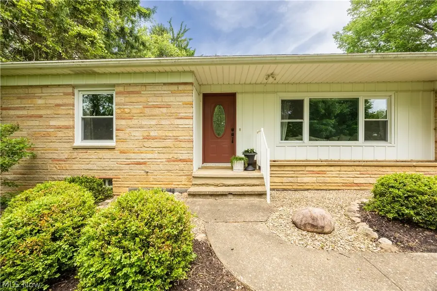 32 Lakeview Drive, Millersburg, OH 44654 - #3
