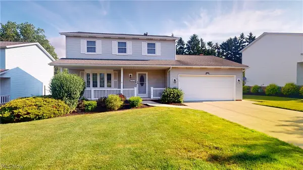 7420 Royalview Drive, Parma, OH 44129