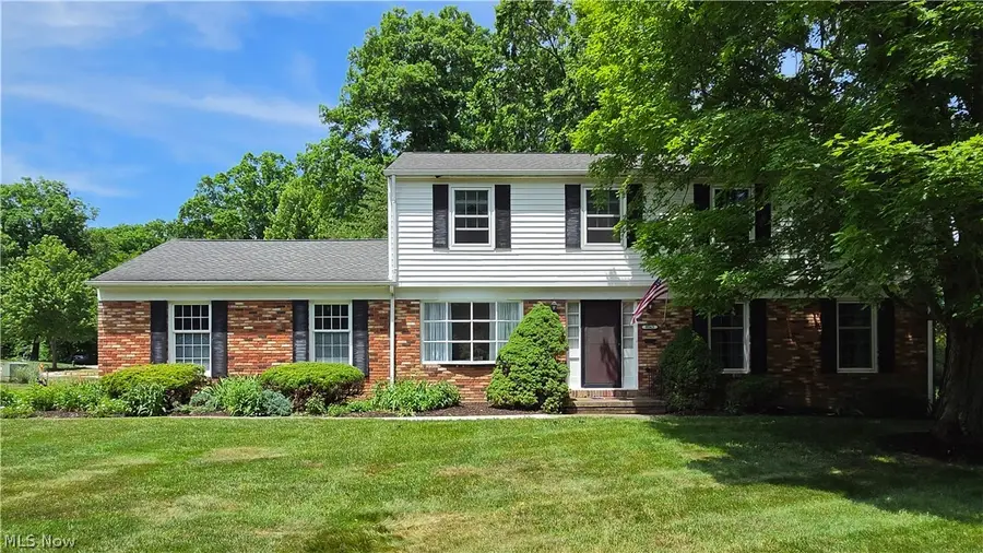 9563 Whitewood Road, Brecksville, OH 44141 - #2