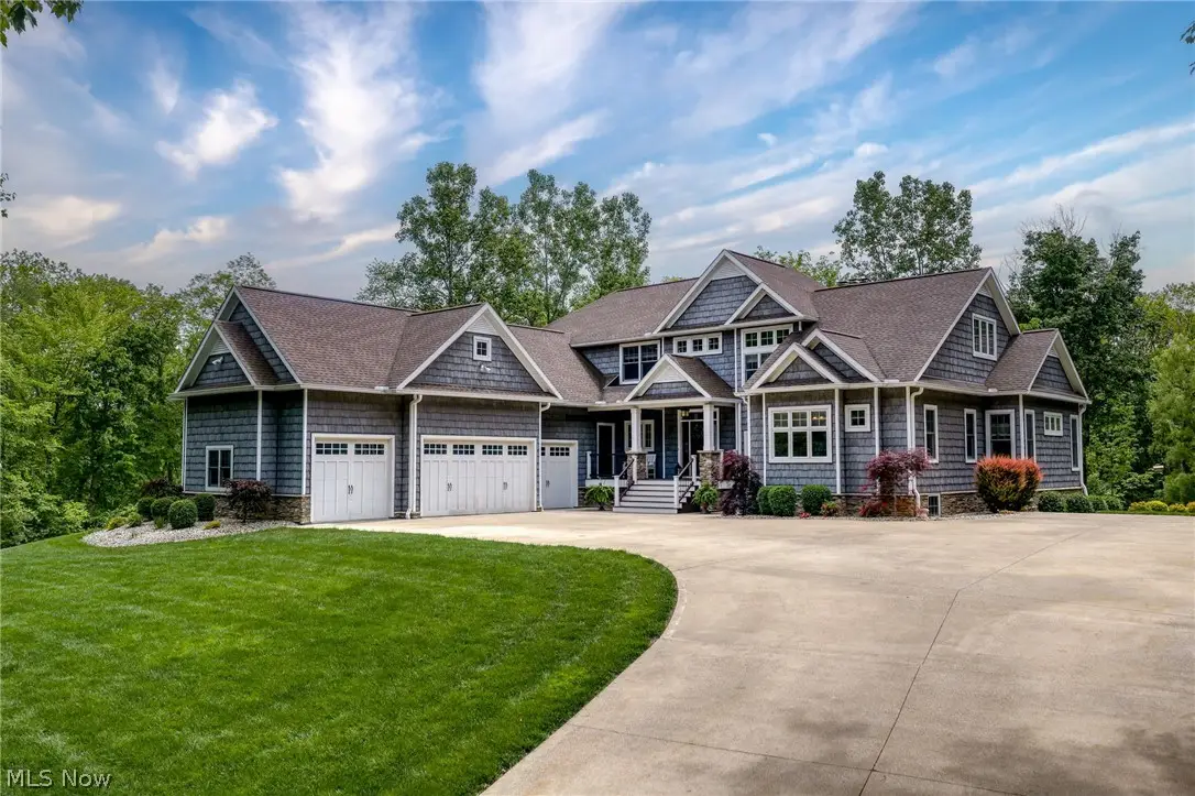 2940 Progress Park Drive, Stow, OH 44224 - #1