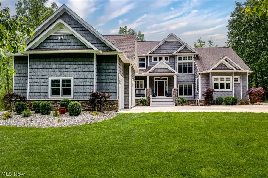 2940 Progress Park Drive, Stow, OH 44224 - #3