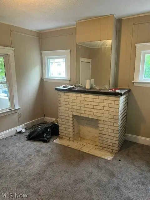 3179 E 118th Street, Cleveland, OH 44120 - #3