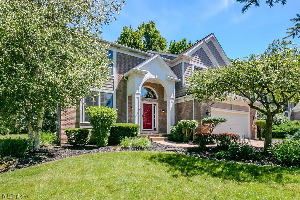 2345 Champion Trail, Twinsburg, OH 44087 - #1