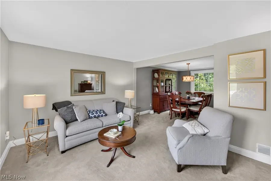 5640 Gibson Court, Hudson, OH 44236 - #3