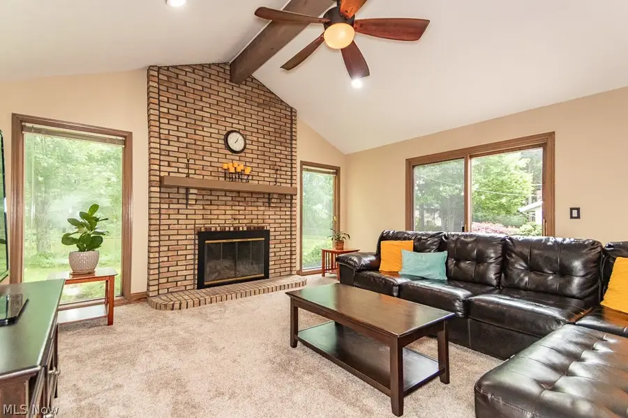33245 Cannon Road, Solon, OH 44139 - #3