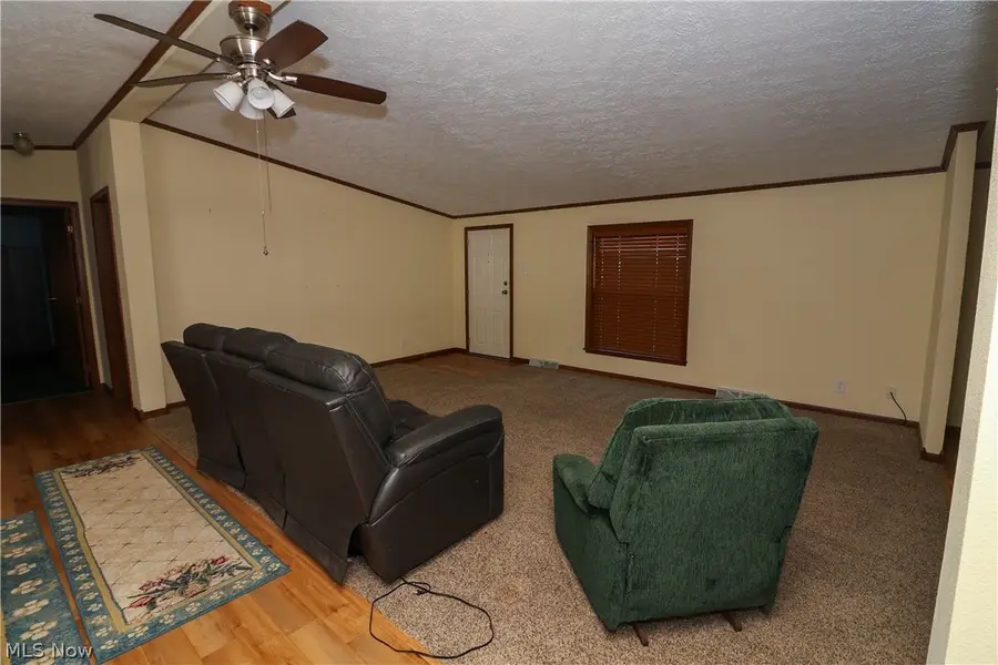 571 Sandtrap Circle, Painesville, OH 44077 - #3