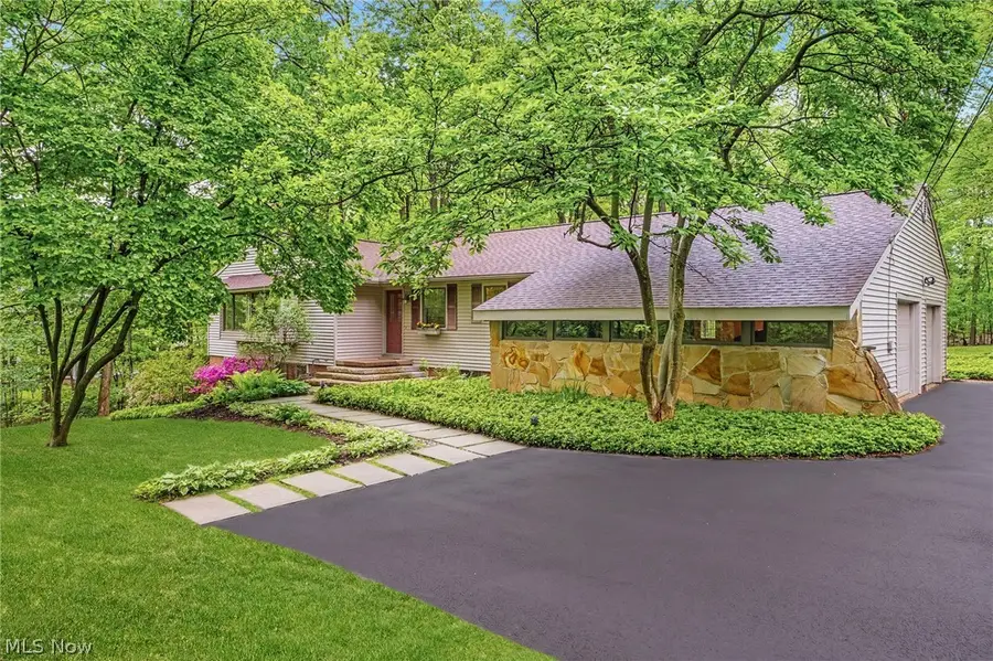 4587 Ranchwood Road, Akron, OH 44333 - #2