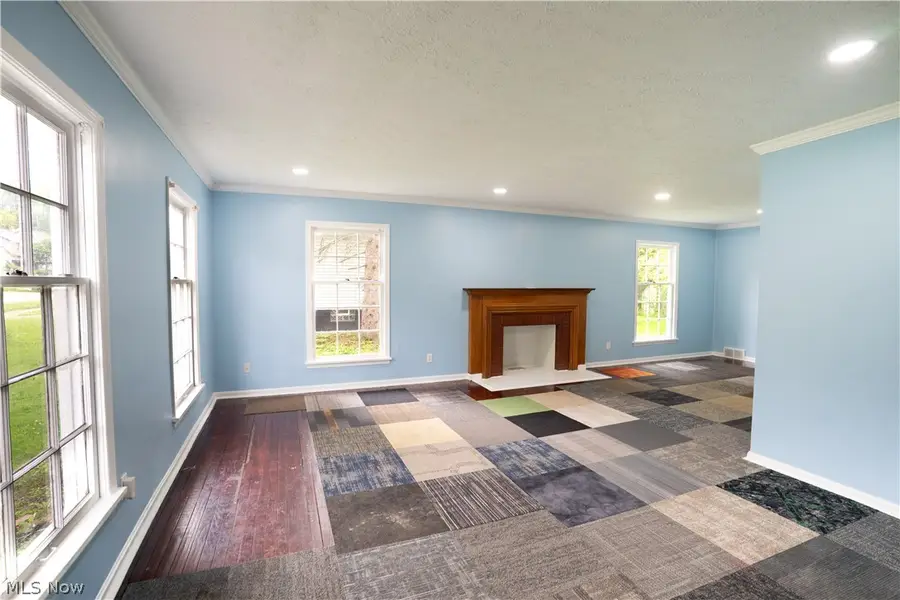 340 Noble Avenue, Akron, OH 44320 - #2