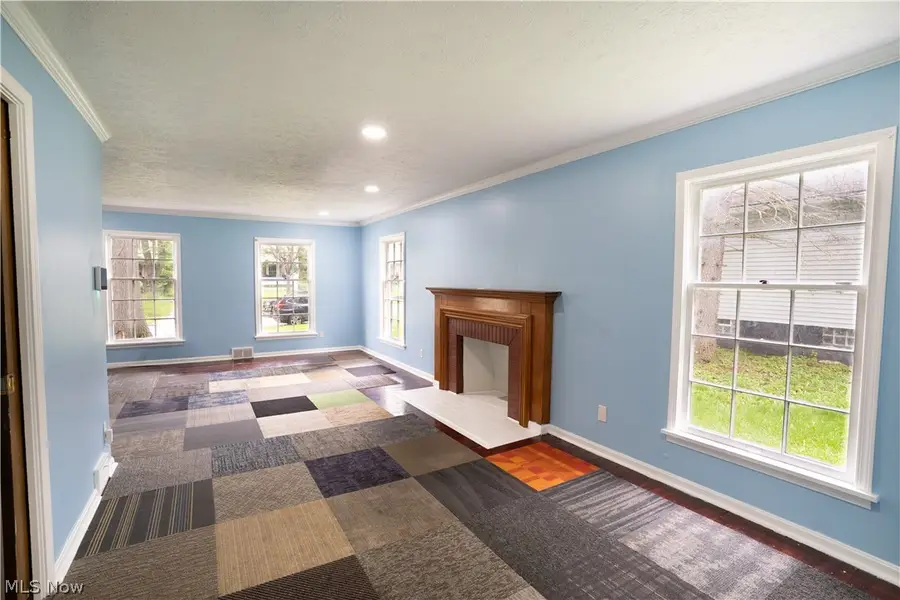 340 Noble Avenue, Akron, OH 44320 - #3