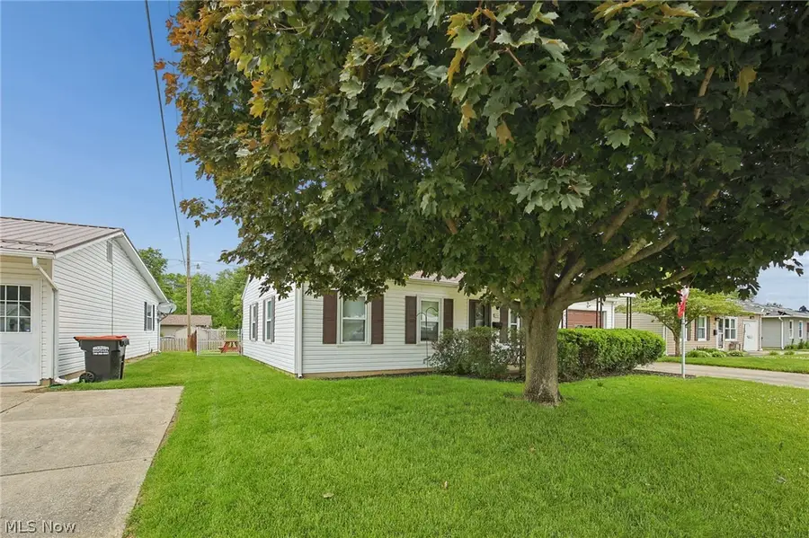 256 Walden Road, Heath, OH 43056 - #2
