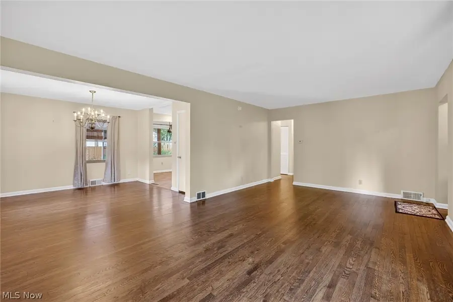 674 Upper Merriman Drive, Akron, OH 44303 - #2
