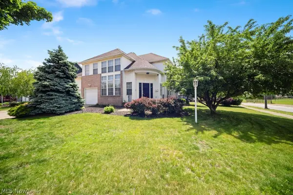 7322 Lexington Avenue, Cleveland, OH 44103