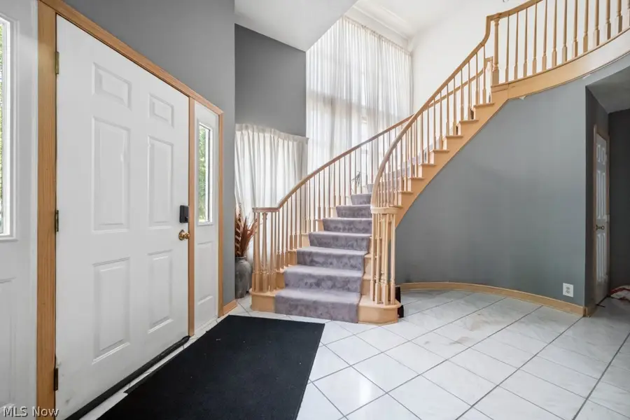 7322 Lexington Avenue, Cleveland, OH 44103 - #3