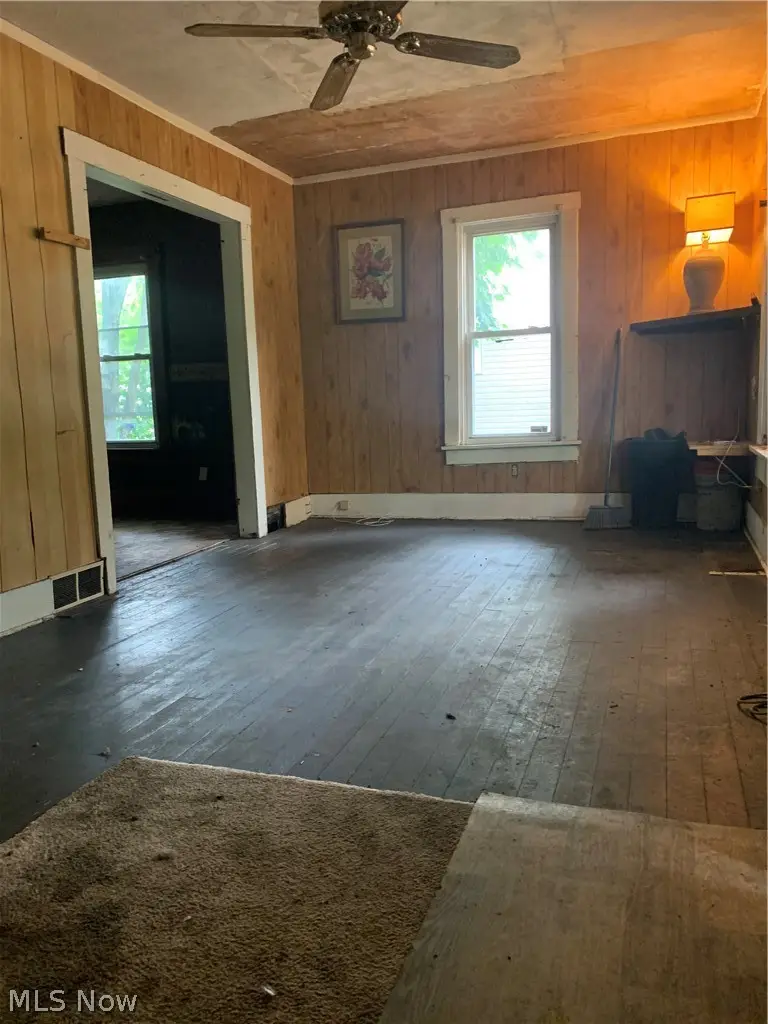 170 Stone Street, Akron, OH 44305 - #3