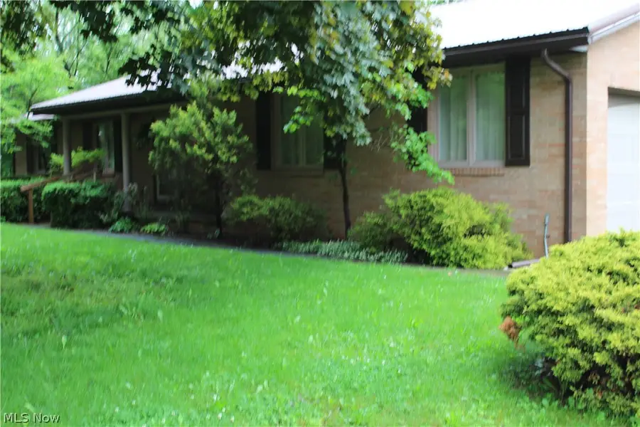 4110 Paris Se Avenue, Minerva, OH 44657 - #2