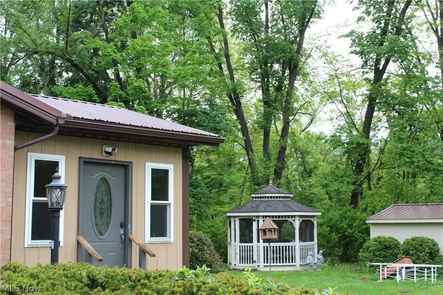 4110 Paris Se Avenue, Minerva, OH 44657 - #3