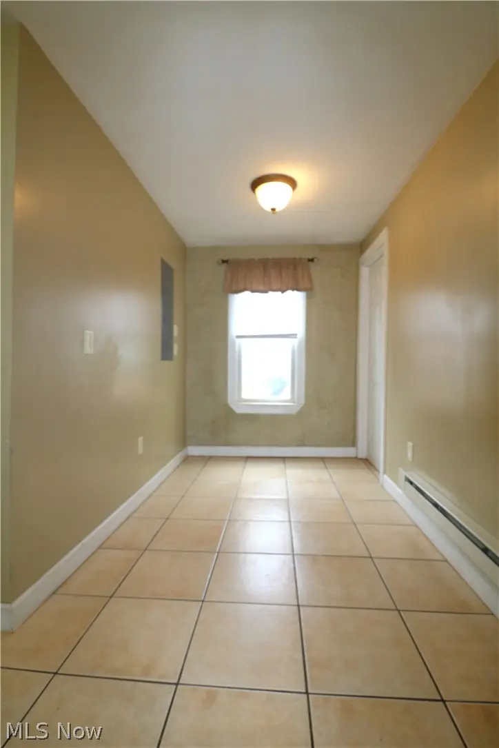 17 Chatham Street, Norwalk, OH 44857 - #3