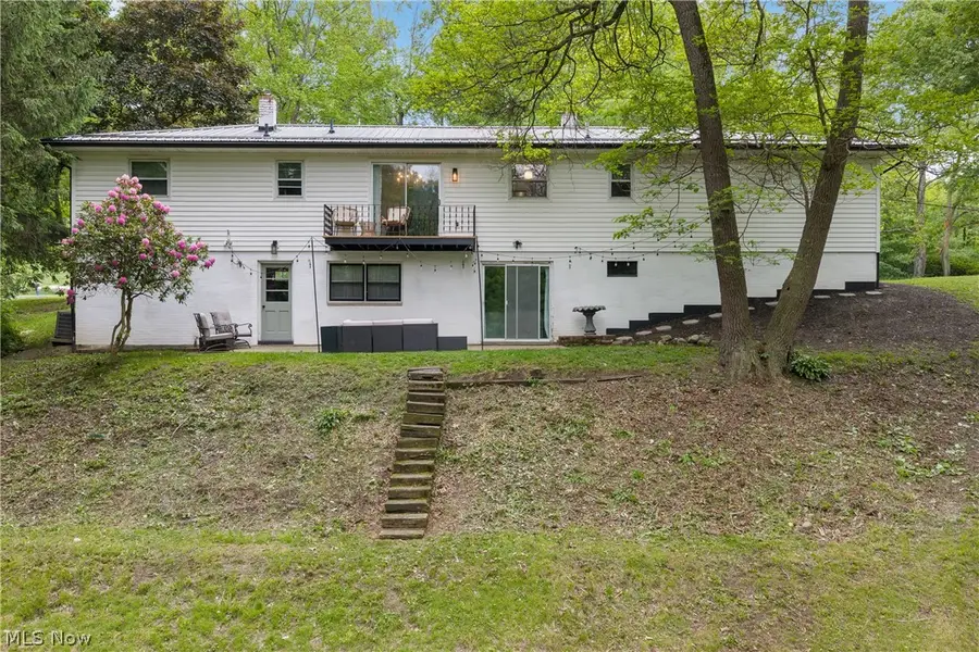 8496 Shadyview Nw Avenue, Clinton, OH 44216 - #3