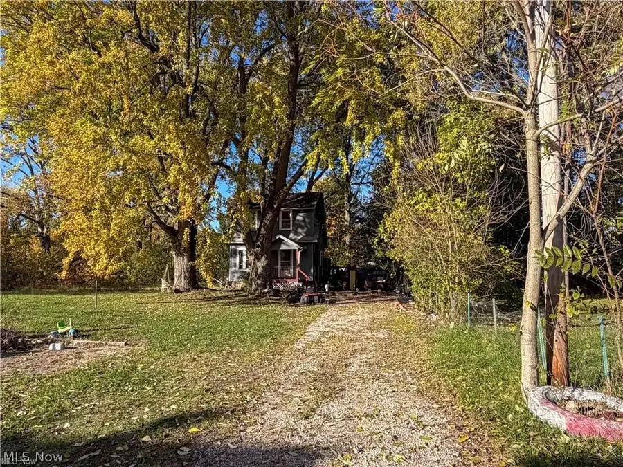 322-324 North Nw Road, Warren, OH 44483 - #2