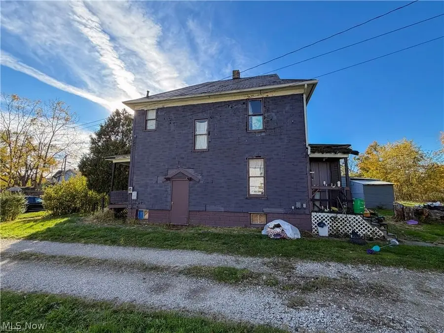 322-324 North Nw Road, Warren, OH 44483 - #3