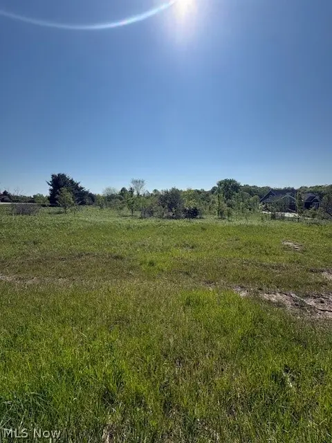 7373 Hunters Glen Lane, Seville, OH 44273 - #2