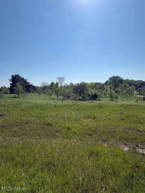 7373 Hunters Glen Lane, Seville, OH 44273 - #3