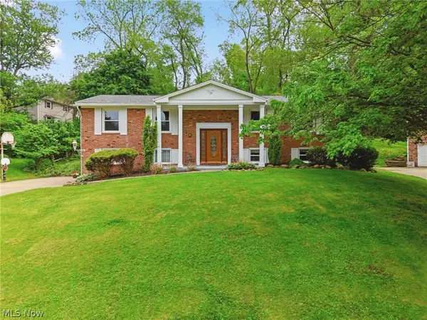 1212 Linwood Sw Avenue, North Canton, OH 44720