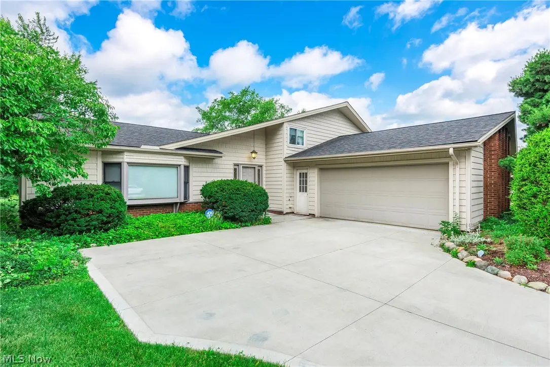 24533 Framingham Drive, Westlake, OH 44145 - #1