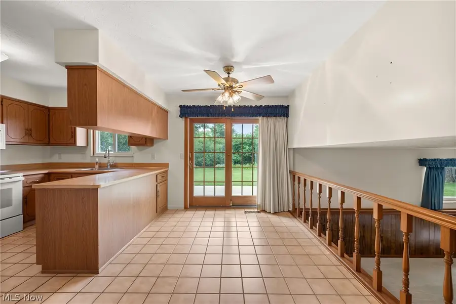 24533 Framingham Drive, Westlake, OH 44145 - #2