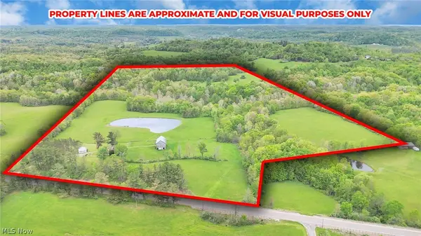 013995 Belle Valley Rd, Caldwell, OH 43724